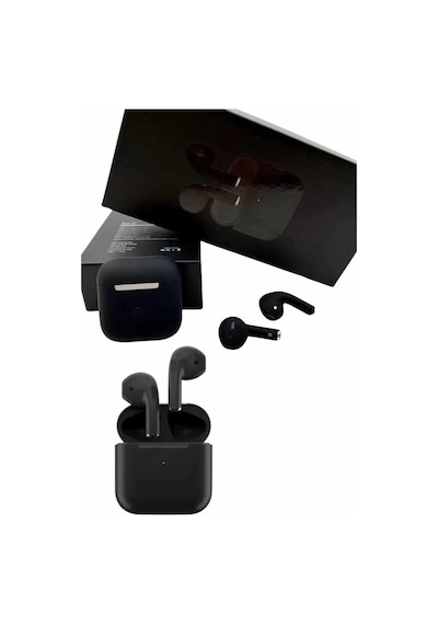 Yeni - 699 - Nesil Bluetooth Kulaklık İos Android Uyumlu Hd - Muratech - Ses Performansı