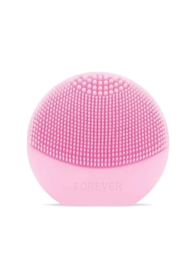 Forever Luna Mini 2 Pearlpink  Cilt Temizleme Cihazı