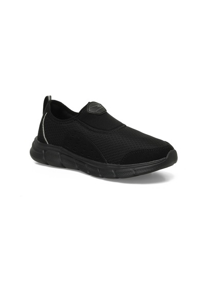 Proshot Wells 5fx Siyah Unisex Comfort Ayakkabı 000000000101976830 Siyah