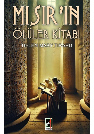 Mısır In Ölüler Kitabı Sku: Zeusstkf5a3d11ec5