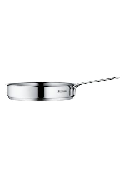WMF 718806041 MINI TAVA 18CM