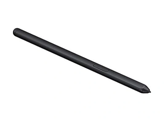 Samsung Galaxy Uyumlu S21 Ultra S-pen Kalem Senalstore