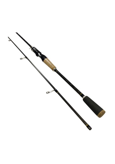 Powerex Striker Lrf 2.40m 1-8gr Olta Kamışı