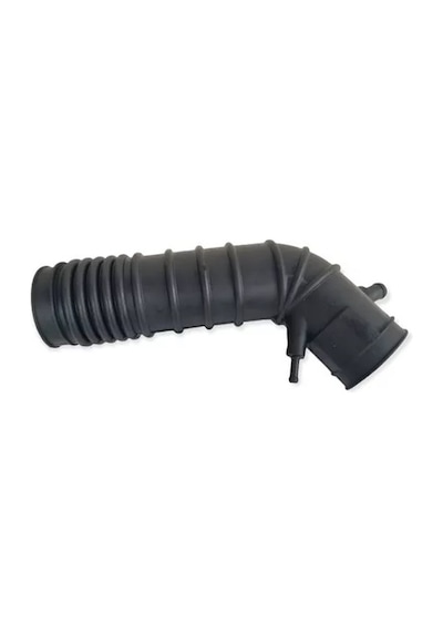 Hyundai Elantra Hava Filtre Hortumu 1996-2000 Üst
