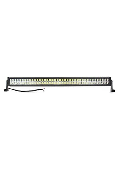Norma 9V-60V Led Bar Off-Road Çift Sıra 80 Ledli 240 W Beyaz 1 N11.54110