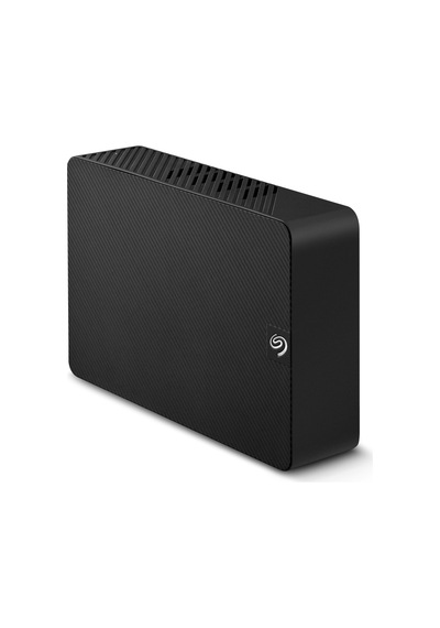 Seagate 20tb 3.5" Expansion U3 Stkp20000400 Masaüstü Usb 3.0 Harici Disk-218017