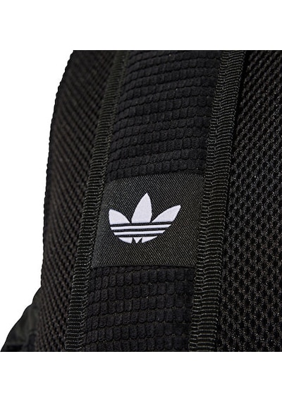 Adidas Cl Backpack Sırt Çantası-en: 30 Cm, Boy: 42 Cm, Derinlik: 15 Cm Jw1187 Siyah Siyah
