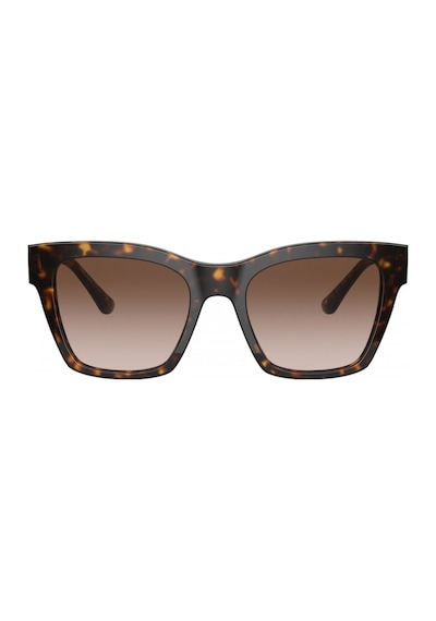 Dolce & Gabbana Güneş Gözlüğü Dg4384 53 502/13