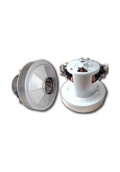 Bosch Uyumlu Süpürge Motoru - 1400W