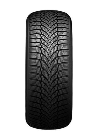 Nexen 315/35R21 111W Wınguard Sport 2 Suv Suv Kış Lastiği 2025