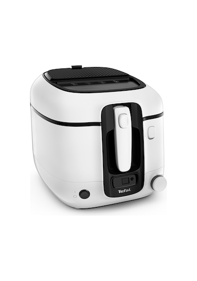 Tefal FR314030 Süper Uno Fritöz