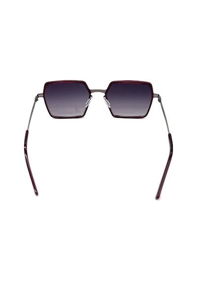 Obb Sunglasses Obb Sg000025 C6 Kadın Güneş Gözlüğü