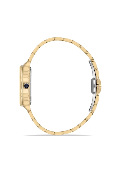Hislon Women's Date Queen Qt148g-10sg Gri