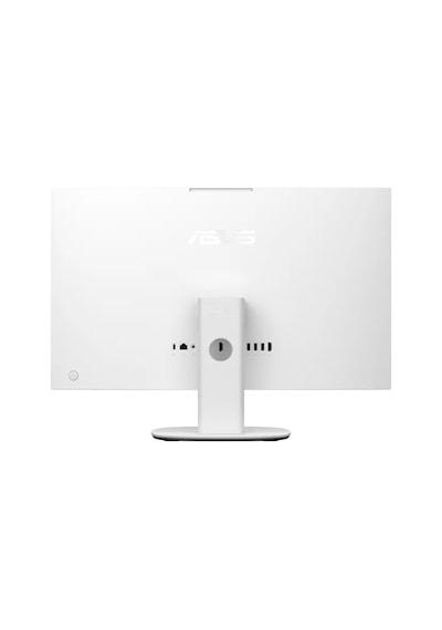 Asus V440VAK-C58512W0DP07 Core 5 210H 24 GB 512 GB SSD 23.8" W11P AIO Masaüstü Bilgisayar