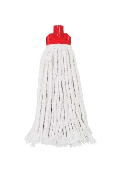 Vidalı İpli Mop Larce -arımop