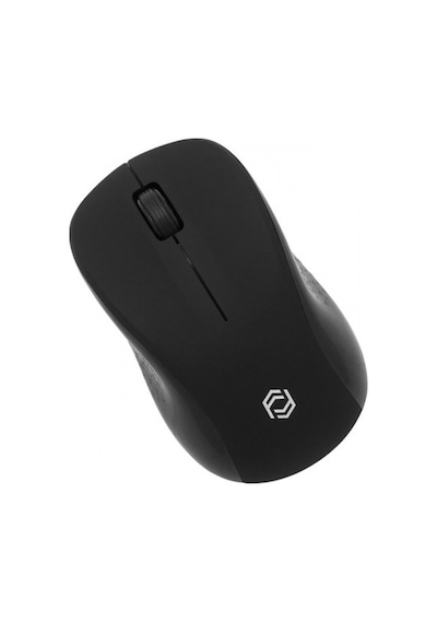 Frisby FM-264WM Kablosuz Optik Mouse