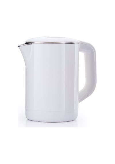 Demmon Profosyonel 12v-24v Kahve Makinesi Kettle