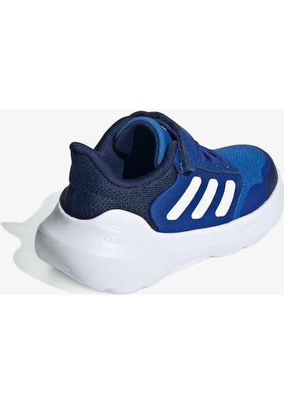 Adidas Çocuk Koşu Ayakkabı Tensaur Run 3.0 El Ie5989 Mavi