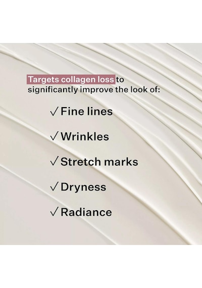 Strivectin Sd  Ve Çatlak  Yoğun Nemlendirici Yüz Ve Vücut Kremi 118ml