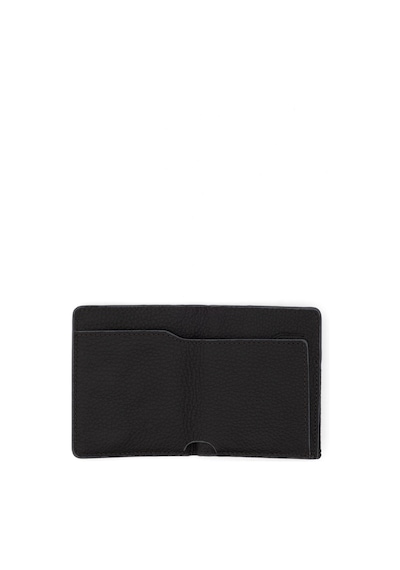 U.s. Polo Assn. Erkek Kahverengi Kartlık 50305436-vr029 Kahverengi