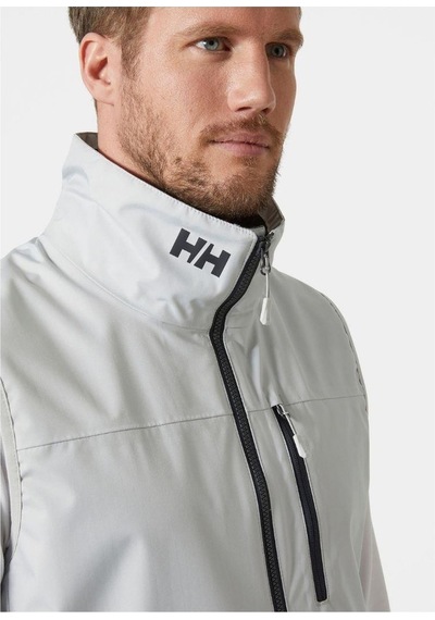 Helly Hansen Crew Yelek 2.0 Hha.34446-hha.853