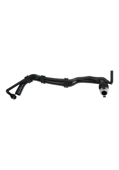 Rapro R15282 Radyator Hortumu Alt 1351h1 1351h8
