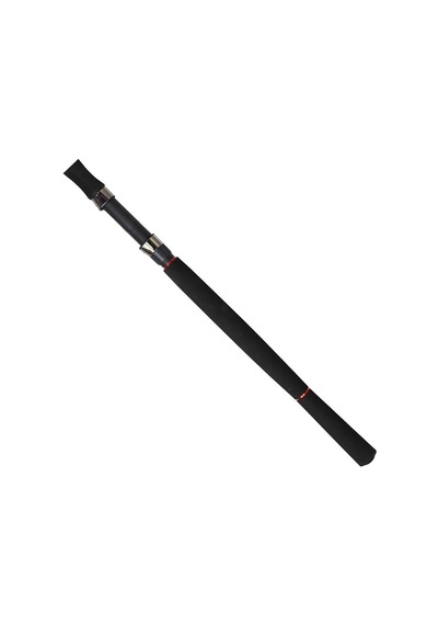 Captain 1742 Cx-flex 2 Parça Spin Kamış 270cm 30-90gr