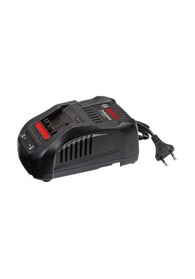 Nesta Gsr 18v-150 C Akü Şarj Cihazı Eu 14,4-18v 2 607 225 921