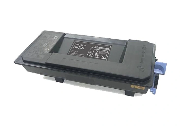 Utax Pk 3020 Uyumlu Toner Pk-3020 P4532 Mfp P4539mfp