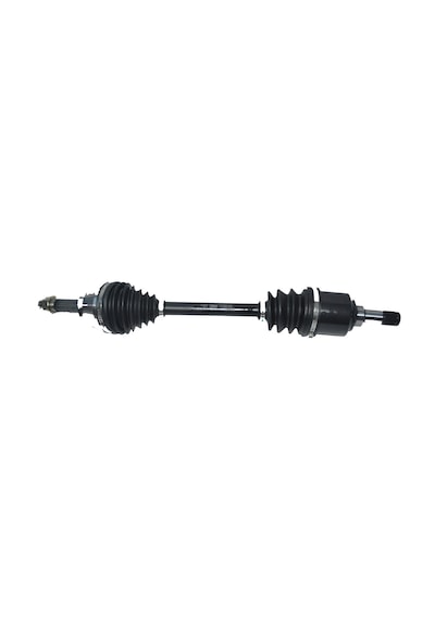 Prımera Sol Aks Komple P12 Kasa 1.6 Qg16 Motor 2002