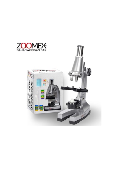 Zoomex Mp-a300 Mikroskop