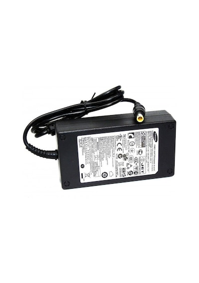 Samsung Lc32f39mfumxuf Cf39m Uyumlu Adaptör Monitör Şarj Cihazı