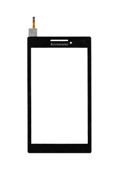 Lenovo Tab 2 A7-10 Dolby Dokunmatik Tt