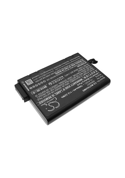 Maquet Servo-air Solunum Cihazı Yedek Bataryası
