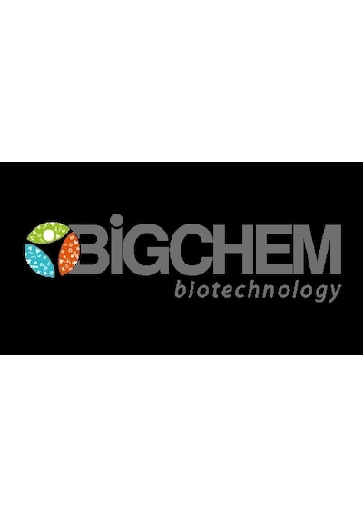 Bıgchem Dropfert 17-7-21 25 Kg Diğer