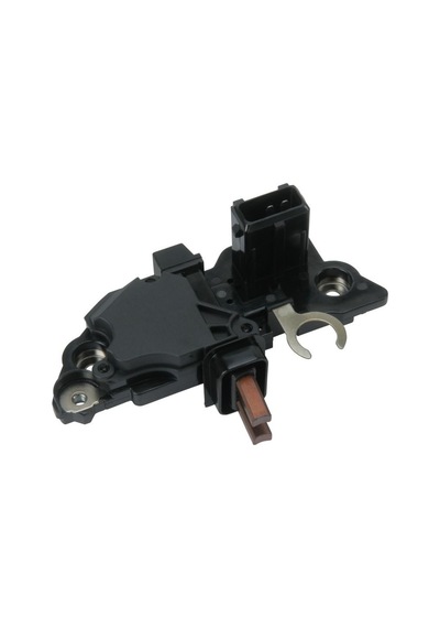 Konjektör 12v Bmw 316 / 320 / 520 01- 2005 Bosch Tip 1 Ad