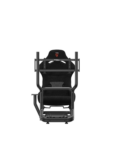 Thull Gaming Yarış Simülatörü Kokpiti Thl-gcr-01