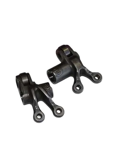 Pcx 125 2021-2024 Piyano Tk 14430-k0r-v00