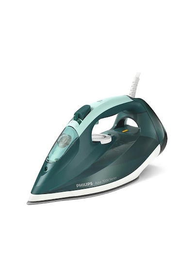 Philips DST-7031/70 7000 Serisi Azur Buharlı Ütü
