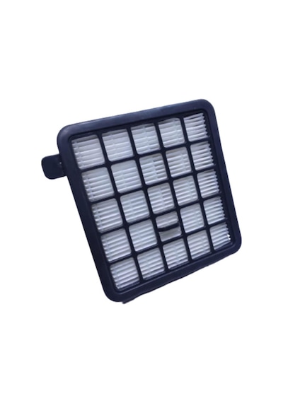 S-7432 - Elektrik Süpürgesi Hepa Filtre