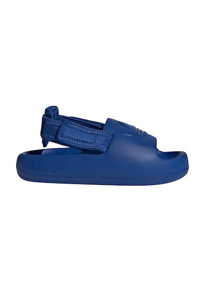 Ih8904-c Adidas Adıfom Adılette C Çocuk Sandalet Lacivert Ih8904-c
