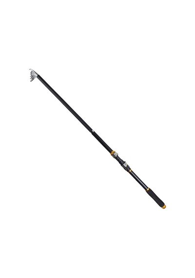 Remixon Awacks Black 300m 40-100gr Tele Olta Kamışı Standart-standart 3803-30647