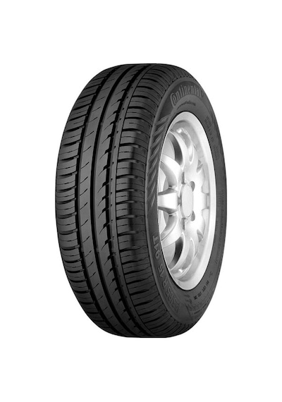 Continental 165/70R13 79T Contiecocontact 3 Yaz Lastiği 2026