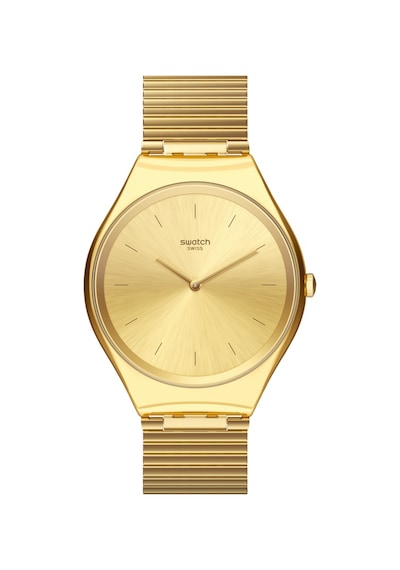 Swatch SYXG100GG Kadın Kol Saati