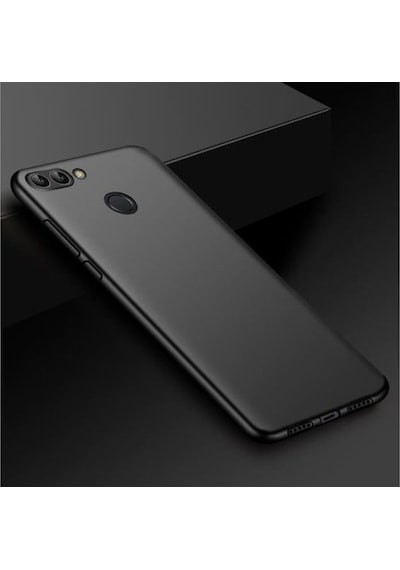 Asus Zenfone Max Plus Zb570Tl Kilif Premier Mat Silikon Kilif+Cam 521617249