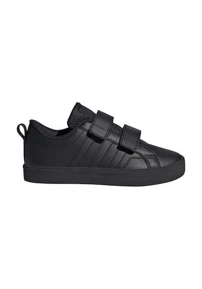 Adidas Vs Pace 2.0 Cf C Siyah Erkek Çocuk Sneaker Siyah