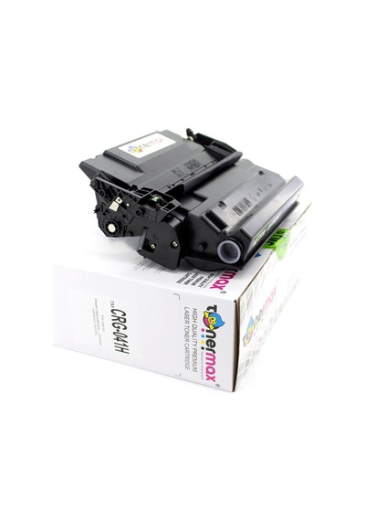 Tonermax Canon Crg-041H / Lbp-312 / Lbp-312X / Lbp-312Dn Uyumlu Toneri - E