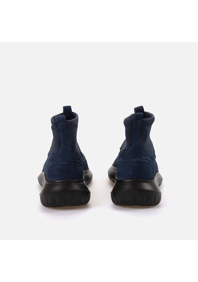 Rouge Kadın Spor & Sneaker Ayakkabı 1966 Lacivert