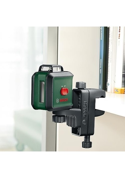 Easydistance 20 Lazerli Uzaklık Ölçer