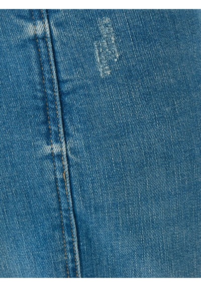 LOFT Tony Slim Fit Erkek Pantolon Lf2038740 Q1.v1 Denim